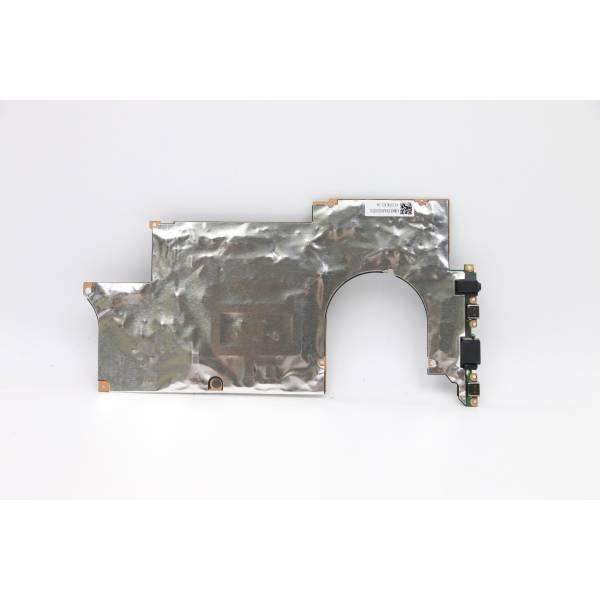 Placa de baza Laptop, Lenovo, Yoga Slim 7-14ARE05 Type 82A2, 5B20S72531, Amd Ryzen 5 4600U, DA0LS3MBAF0 Rev:F