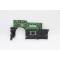 Placa de baza Laptop, Lenovo, Yoga Slim 7-14ARE05 Type 82A2, 5B20S72531, Amd Ryzen 5 4600U, DA0LS3MBAF0 Rev:F