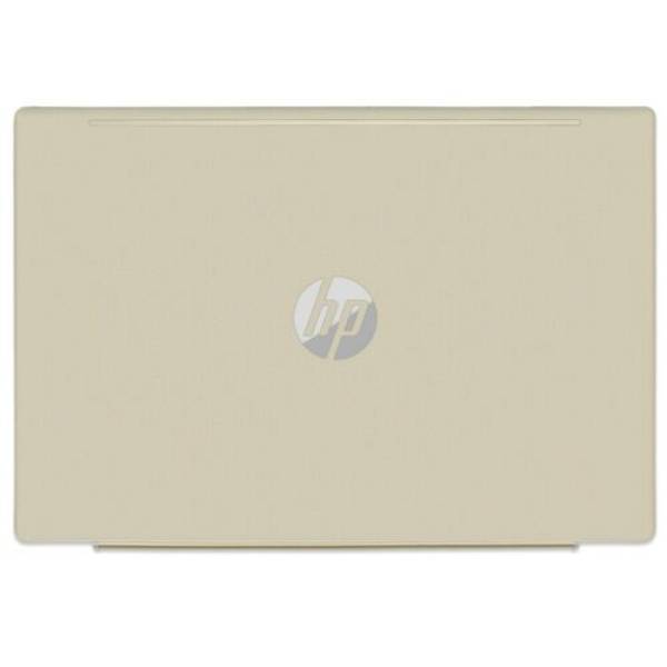 Capac Display Laptop, HP Pavilion 14-CE, TPN-Q207, LG7ATPG00, auriu