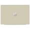 Capac Display Laptop, HP Pavilion 14-CE, TPN-Q207, LG7ATPG00, auriu