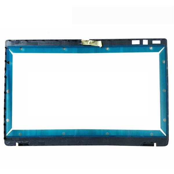 Rama Display Laptop, Dell, Latitude 5421, P137G, P137G003, 02VJKP, 2VJKP, GY37D, 0GY37D, AP30K000700, AP30K000800, IR camera, neagra
