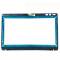 Rama Display Laptop, Dell, Latitude 5421, P137G, P137G003, 02VJKP, 2VJKP, GY37D, 0GY37D, AP30K000700, AP30K000800, IR camera, neagra