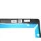 Rama Display Laptop, Dell, Latitude 5421, P137G, P137G003, 02VJKP, 2VJKP, GY37D, 0GY37D, AP30K000700, AP30K000800, IR camera, neagra