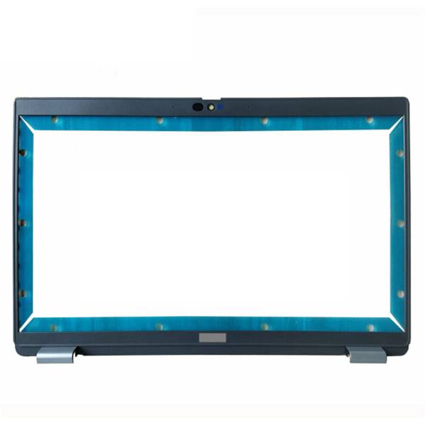 Rama Display Laptop, Dell, Latitude 5431, P137G, P137G008, 02VJKP, 2VJKP, GY37D, 0GY37D, AP30K000700, AP30K000800, IR camera, neagra