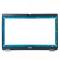 Rama Display Laptop, Dell, Latitude 5421, P137G, P137G003, 02VJKP, 2VJKP, GY37D, 0GY37D, AP30K000700, AP30K000800, IR camera, neagra