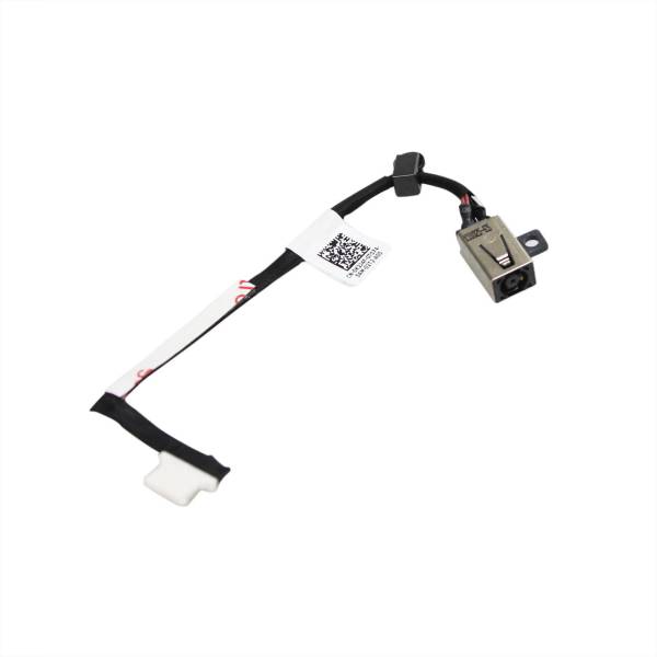 Mufa alimentare Laptop, Dell, Vostro 14 5458, 5459, V5458, V5459, V5459R, K2J4F, 0K2J4F, GTSZ, GTSZ02, DD0AM8AD000, DD0AM8AD001 Mufa alimentare Laptop, Dell, Vostro 14 5458, 5459, V5458, V5459, V5459R, K2J4F, 0K2J4F, GTSZ, GTSZ02, DD0AM8AD000, DD0AM8AD001