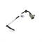 Mufa alimentare Laptop, Dell, Vostro 14 5458, 5459, V5458, V5459, V5459R, K2J4F, 0K2J4F, GTSZ, GTSZ02, DD0AM8AD000, DD0AM8AD001 Mufa alimentare Laptop, Dell, Vostro 14 5458, 5459, V5458, V5459, V5459R, K2J4F, 0K2J4F, GTSZ, GTSZ02, DD0AM8AD000, DD0AM8AD001
