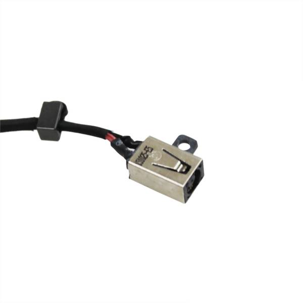 Mufa alimentare Laptop, Dell, Vostro 14 5458, 5459, V5458, V5459, V5459R, K2J4F, 0K2J4F, GTSZ, GTSZ02, DD0AM8AD000, DD0AM8AD001 Mufa alimentare Laptop, Dell, Vostro 14 5458, 5459, V5458, V5459, V5459R, K2J4F, 0K2J4F, GTSZ, GTSZ02, DD0AM8AD000, DD0AM8AD001
