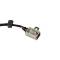 Mufa alimentare Laptop, Dell, Vostro 14 5458, 5459, V5458, V5459, V5459R, K2J4F, 0K2J4F, GTSZ, GTSZ02, DD0AM8AD000, DD0AM8AD001 Mufa alimentare Laptop, Dell, Vostro 14 5458, 5459, V5458, V5459, V5459R, K2J4F, 0K2J4F, GTSZ, GTSZ02, DD0AM8AD000, DD0AM8AD001