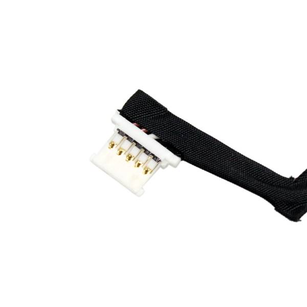 Mufa alimentare Laptop, Dell, Vostro 14 5458, 5459, V5458, V5459, V5459R, K2J4F, 0K2J4F, GTSZ, GTSZ02, DD0AM8AD000, DD0AM8AD001 Mufa alimentare Laptop, Dell, Vostro 14 5458, 5459, V5458, V5459, V5459R, K2J4F, 0K2J4F, GTSZ, GTSZ02, DD0AM8AD000, DD0AM8AD001
