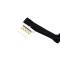 Mufa alimentare Laptop, Dell, Vostro 14 5458, 5459, V5458, V5459, V5459R, K2J4F, 0K2J4F, GTSZ, GTSZ02, DD0AM8AD000, DD0AM8AD001 Mufa alimentare Laptop, Dell, Vostro 14 5458, 5459, V5458, V5459, V5459R, K2J4F, 0K2J4F, GTSZ, GTSZ02, DD0AM8AD000, DD0AM8AD001