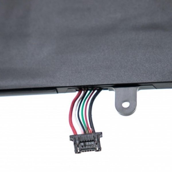 Baterie Laptop, Toshiba, Portege Z30T-A, Z30T-B, Z30T-C, Z30-A, Z30-B, Z30-C, PA5136U-1BRS, 14.8V, 3380mAh, 52Wh, 6 pini