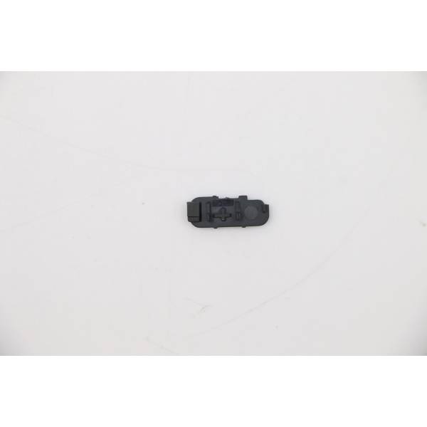 Capac buton comutator Laptop, Lenovo, Yoga Slim 7-14ARE05 Type 82A2, 5CB0X55859, 5CB0X55860, 5CB0X55844, 5CB0X55845