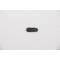 Capac buton comutator Laptop, Lenovo, Yoga Slim 7-14ARE05 Type 82A2, 5CB0X55859, 5CB0X55860, 5CB0X55844, 5CB0X55845