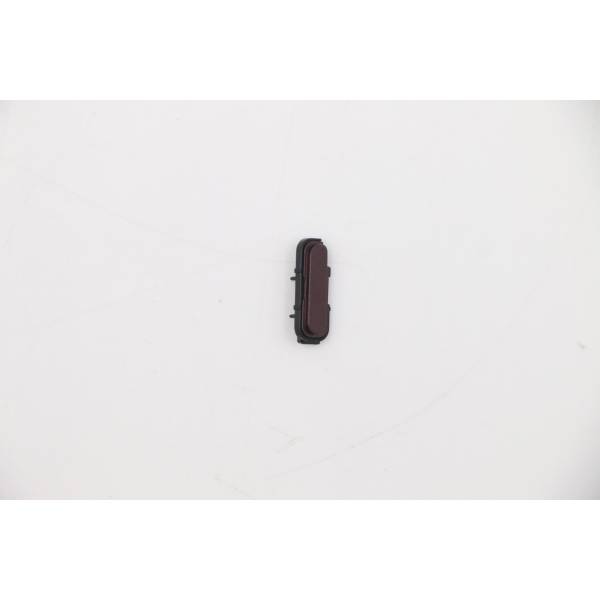 Capac buton comutator Laptop, Lenovo, Yoga Slim 7-14ARE05 Type 82A2, 5CB0X55859, 5CB0X55860, 5CB0X55844, 5CB0X55845