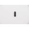 Capac buton comutator Laptop, Lenovo, Yoga Slim 7-14ARE05 Type 82A2, 5CB0X55859, 5CB0X55860, 5CB0X55844, 5CB0X55845