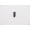 Capac buton comutator Laptop, Lenovo, Yoga Slim 7-14ARE05 Type 82A2, 5CB0X55859, 5CB0X55860, 5CB0X55844, 5CB0X55845