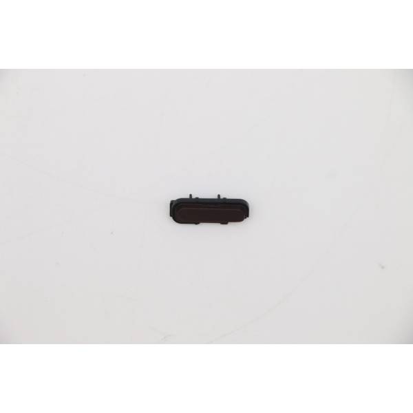 Capac buton comutator Laptop, Lenovo, Yoga Slim 7-14ARE05 Type 82A2, 5CB0X55859, 5CB0X55860, 5CB0X55844, 5CB0X55845