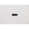 Capac buton comutator Laptop, Lenovo, Yoga Slim 7-14ARE05 Type 82A2, 5CB0X55859, 5CB0X55860, 5CB0X55844, 5CB0X55845