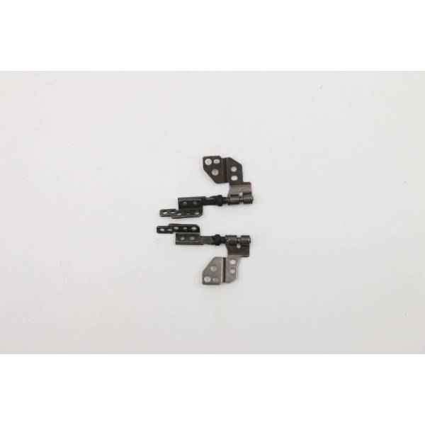 Balamale Laptop, Lenovo, Yoga Slim 7-14ARE05 Type 82A2, 5H50S28940