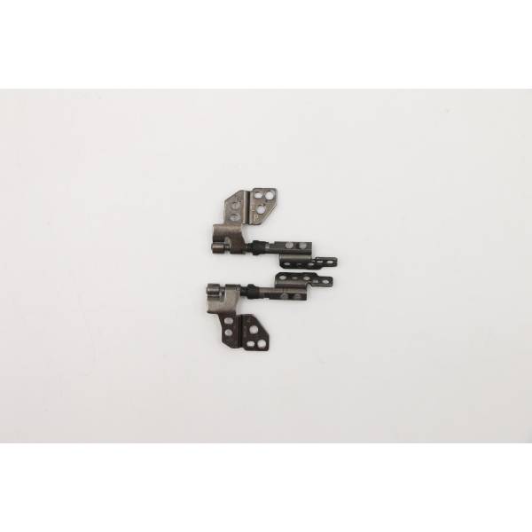 Balamale Laptop, Lenovo, Yoga Slim 7-14ITL05 Type 82A3, 82A6, 5H50S28940