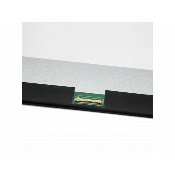 Display Laptop, Dell, Vostro 14 3440, 6HY1W, 06HY1W, KGYYH, 0KGYYH, 522V0, 0522V0, B140HAN01.3, N140HCE-G52, 14 inch, FHD, non touch, 30 pini