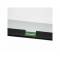 Display Laptop, Dell, Vostro 14 3440, 6HY1W, 06HY1W, KGYYH, 0KGYYH, 522V0, 0522V0, B140HAN01.3, N140HCE-G52, 14 inch, FHD, non touch, 30 pini