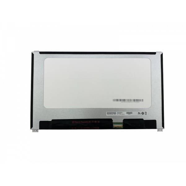 Display Laptop, Dell, Vostro 14 3440, 6HY1W, 06HY1W, KGYYH, 0KGYYH, 522V0, 0522V0, B140HAN01.3, N140HCE-G52, 14 inch, FHD, non touch, 30 pini