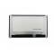 Display Laptop, Dell, Vostro 14 3440, 6HY1W, 06HY1W, KGYYH, 0KGYYH, 522V0, 0522V0, B140HAN01.3, N140HCE-G52, 14 inch, FHD, non touch, 30 pini