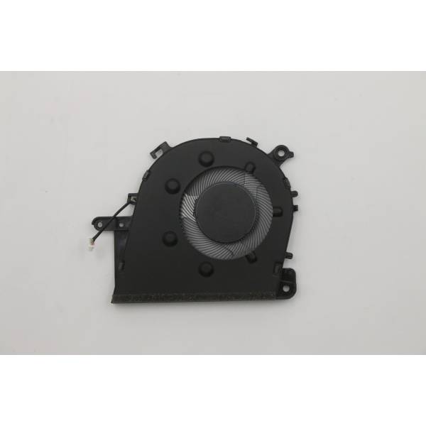 Cooler Laptop, Lenovo, IdeaPad S145-14IIL Type 81W6, 5F10S13876, DFS200105LP0T, 5V 0.5A