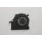 Cooler Laptop, Lenovo, IdeaPad S145-14IIL Type 81W6, 5F10S13876, DFS200105LP0T, 5V 0.5A