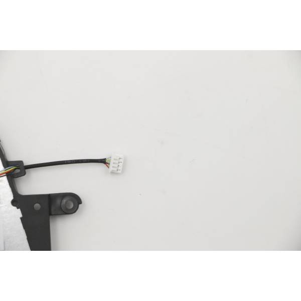 Cooler Laptop, Lenovo, IdeaPad S145-14IIL Type 81W6, 5F10S13876, DFS200105LP0T, 5V 0.5A