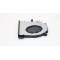 Cooler Laptop, Lenovo, IdeaPad S145-14IIL Type 81W6, 5F10S13876, DFS200105LP0T, 5V 0.5A