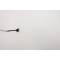 Cablu video LVDS Laptop, Lenovo, IdeaPad V145-15AST Type 81MT, 5C10R34473, DC020032X00, Dlade EDP cable, 30 pini