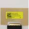 Cablu video LVDS Laptop, Lenovo, IdeaPad V145-15AST Type 81MT, 5C10R34473, DC020032X00, Dlade EDP cable, 30 pini
