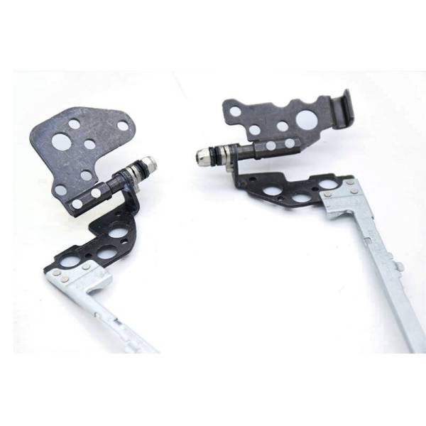 Balamale Laptop, HP, ProBook 650 G4, 650 G5, BS1715, 6055B0054601, 6055B0054602, L09591-001
