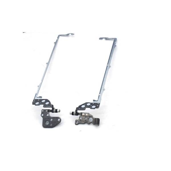 Balamale Laptop, HP, ProBook 650 G4, 650 G5, BS1715, 6055B0054601, 6055B0054602, L09591-001