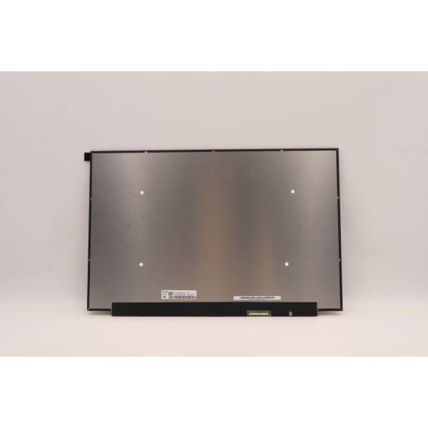 Display Laptop, Lenovo, IdeaPad Pro 5 16IMH9 Type 83D4, 5D11F56381, MNG007DA1-J, 16.0 inch, Rezolutie WQXGA 2560x1600, QHD, IPS, 120Hz, conector 25mm, 40 pini