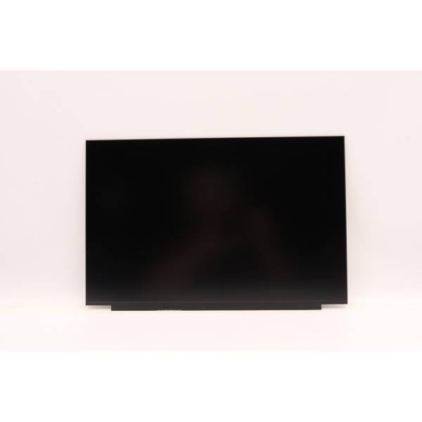 Display Laptop, Lenovo, IdeaPad Pro 5 16IMH9 Type 83D4, 5D11F56381, MNG007DA1-J, 16.0 inch, Rezolutie WQXGA 2560x1600, QHD, IPS, 120Hz, conector 25mm, 40 pini
