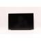 Display Laptop, Lenovo, IdeaPad Pro 5 16IMH9 Type 83D4, 5D11F56381, MNG007DA1-J, 16.0 inch, Rezolutie WQXGA 2560x1600, QHD, IPS, 120Hz, conector 25mm, 40 pini