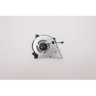 Cooler Laptop, Lenovo, Flex 5-14ITL05 Type 82H5, 5F10S13911