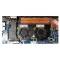 Cooler Laptop, HP, Pavilion 15-CS, 15T-CS, 15-CW, TPN-Q208, L25585-001, L23895-001, echipate cu placa video