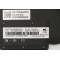 Tastatura Laptop, Lenovo, ThinkPad 5N20V43760, 5N20V43904, 5N20V44048, 5N20V44192, iluminata, layout US