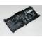 Baterie Laptop, HP, Pavilion X360 14-BA, 14M-BA, 14T-BA, HSTNN-UB7G, HSTNN-LB7S, TPN-W125, 916366-541, 916366-421, 916811-855, 916812-855, BK03XL, 11.55V, 3615mAh, 41.7Wh