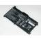 Baterie Laptop, HP, Pavilion X360 14-BA, 14M-BA, 14T-BA, HSTNN-UB7G, HSTNN-LB7S, TPN-W125, 916366-541, 916366-421, 916811-855, 916812-855, BK03XL, 11.55V, 3615mAh, 41.7Wh