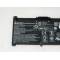 Baterie Laptop, HP, Pavilion X360 14-BA, 14M-BA, 14T-BA, HSTNN-UB7G, HSTNN-LB7S, TPN-W125, 916366-541, 916366-421, 916811-855, 916812-855, BK03XL, 11.55V, 3615mAh, 41.7Wh
