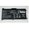 Baterie Laptop, HP, Pavilion X360 14-BA, 14M-BA, 14T-BA, HSTNN-UB7G, HSTNN-LB7S, TPN-W125, 916366-541, 916366-421, 916811-855, 916812-855, BK03XL, 11.55V, 3615mAh, 41.7Wh