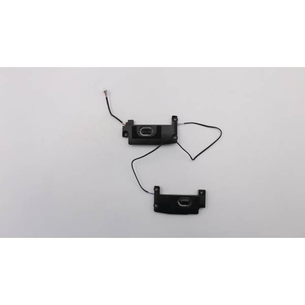 Difuzoare (boxe) Laptop, Lenovo, ThinkPad PK23000N2N0, PK23000N2Y0