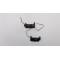 Difuzoare (boxe) Laptop, Lenovo, ThinkPad PK23000N2N0, PK23000N2Y0