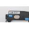 Difuzoare (boxe) Laptop, Lenovo, ThinkPad PK23000N2N0, PK23000N2Y0